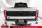 2025 Ford Super Duty F-250 SRW Platinum