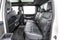 2025 Ford Super Duty F-250 SRW Platinum