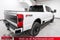 2025 Ford Super Duty F-250 SRW Platinum
