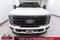 2025 Ford Super Duty F-250 SRW Platinum