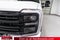 2025 Ford Super Duty F-250 SRW Platinum