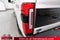 2025 Ford Super Duty F-250 SRW Platinum