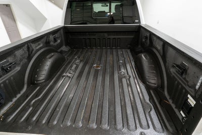 2023 Ford Super Duty F-250 SRW King Ranch