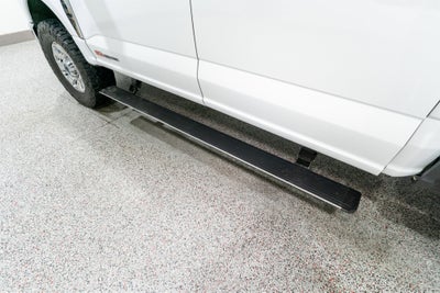 2023 Ford Super Duty F-250 SRW King Ranch