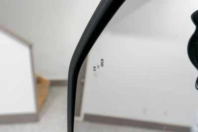 2023 Ford Super Duty F-250 SRW King Ranch