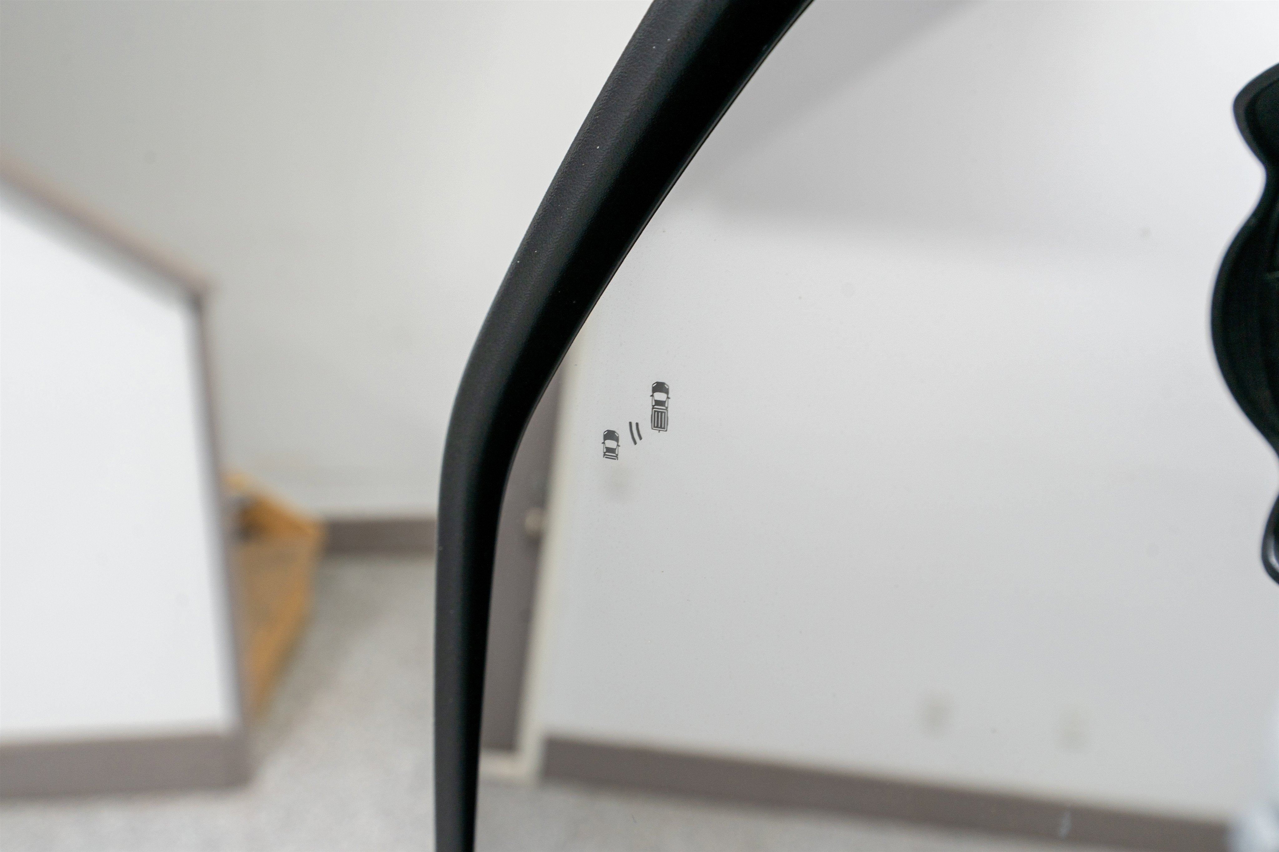 2023 Ford Super Duty F-250 SRW King Ranch