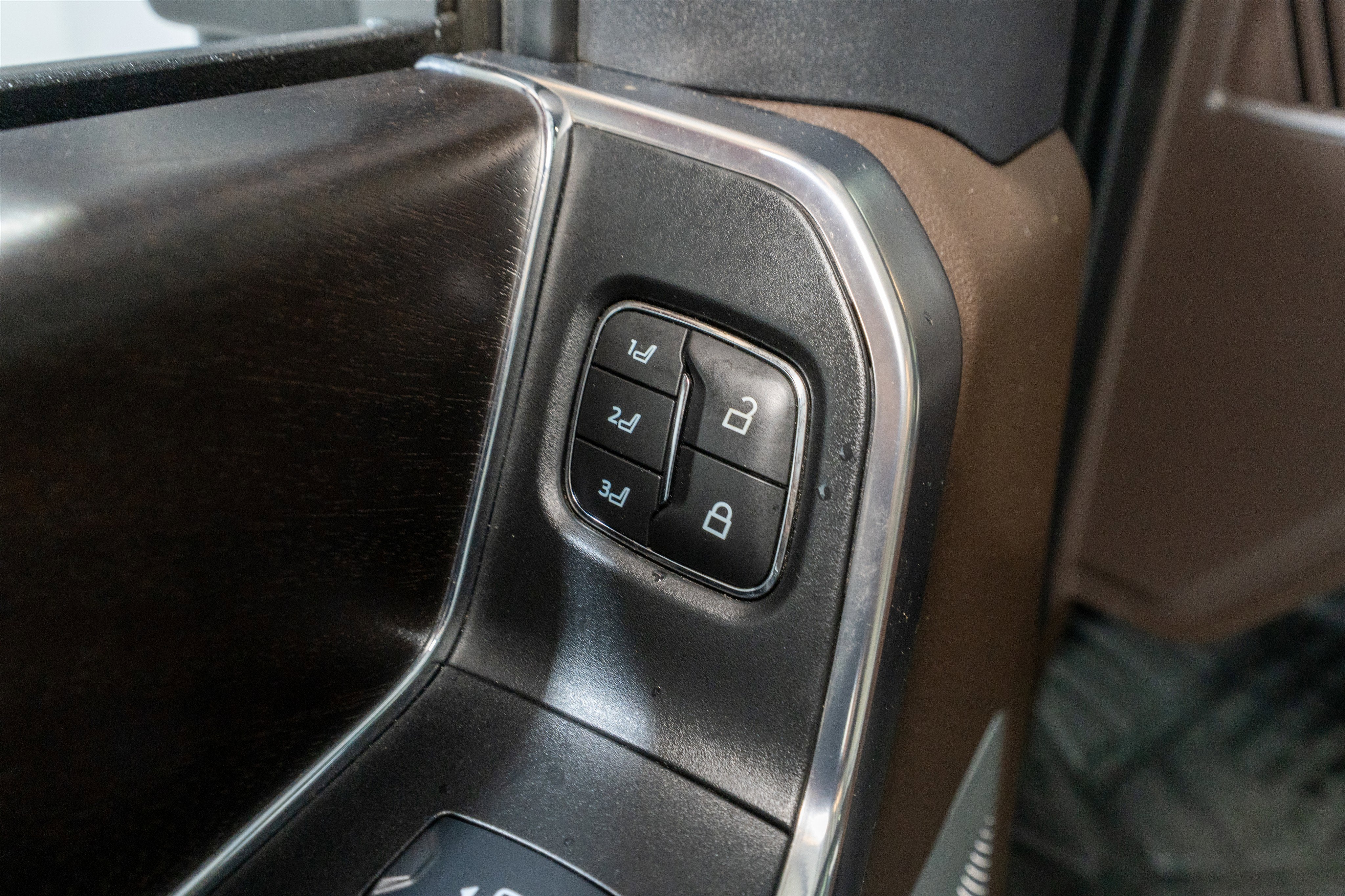 2023 Ford Super Duty F-250 SRW King Ranch