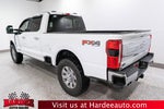 2023 Ford Super Duty F-250 SRW King Ranch