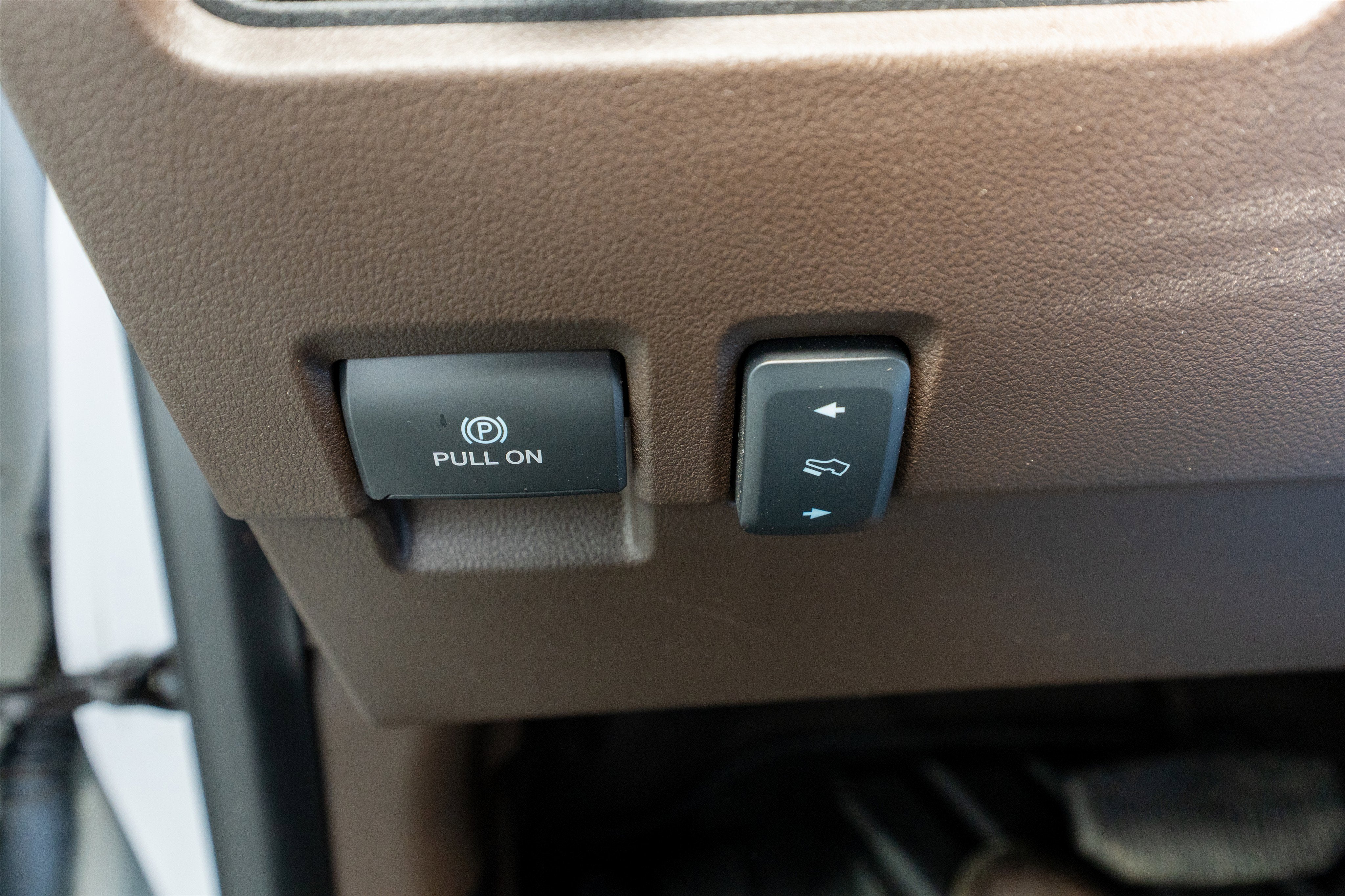 2023 Ford Super Duty F-250 SRW King Ranch