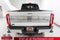 2023 Ford Super Duty F-250 SRW King Ranch