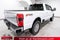 2023 Ford Super Duty F-250 SRW King Ranch