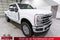 2023 Ford Super Duty F-250 SRW King Ranch