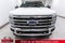 2023 Ford Super Duty F-250 SRW King Ranch