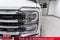 2023 Ford Super Duty F-250 SRW King Ranch