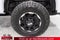 2025 Ford Super Duty F-250 SRW LARIAT