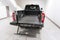 2025 Ford Super Duty F-250 SRW LARIAT