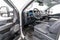 2025 Ford Super Duty F-250 SRW LARIAT