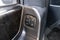 2025 Ford Super Duty F-250 SRW LARIAT