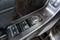2025 Ford Super Duty F-250 SRW LARIAT