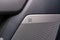 2025 Ford Super Duty F-250 SRW LARIAT