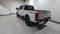 2025 Ford Super Duty F-250 SRW LARIAT