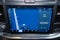 2025 Ford Super Duty F-250 SRW LARIAT
