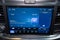 2025 Ford Super Duty F-250 SRW LARIAT