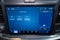 2025 Ford Super Duty F-250 SRW LARIAT