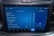 2025 Ford Super Duty F-250 SRW LARIAT