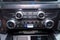 2025 Ford Super Duty F-250 SRW LARIAT
