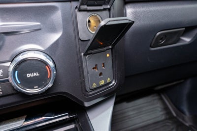 2025 Ford Super Duty F-250 SRW LARIAT