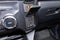 2025 Ford Super Duty F-250 SRW LARIAT