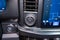 2025 Ford Super Duty F-250 SRW LARIAT