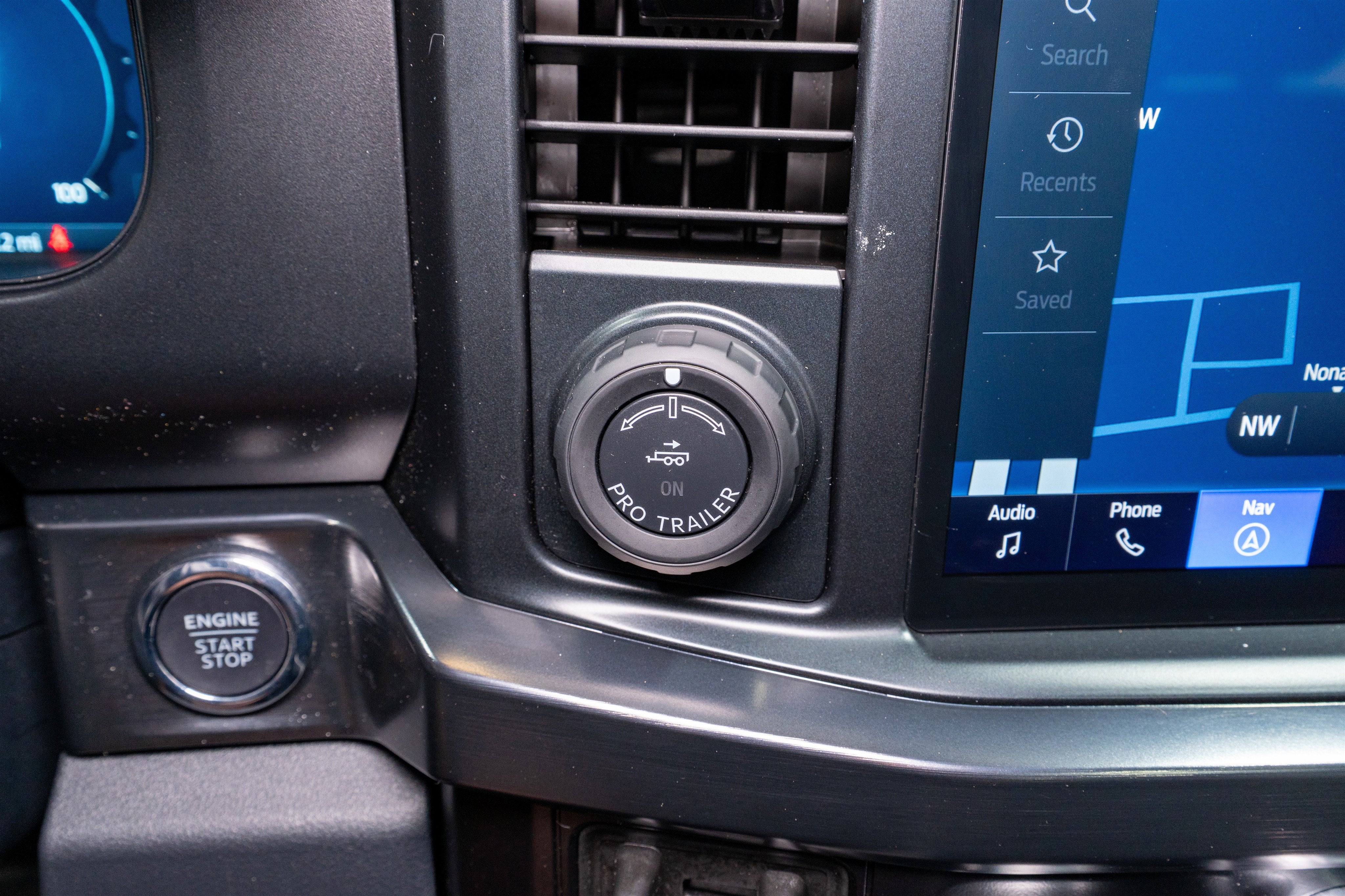 2025 Ford Super Duty F-250 SRW LARIAT