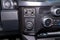2025 Ford Super Duty F-250 SRW LARIAT