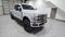 2025 Ford Super Duty F-250 SRW LARIAT