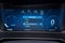 2025 Ford Super Duty F-250 SRW LARIAT