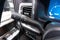 2025 Ford Super Duty F-250 SRW LARIAT