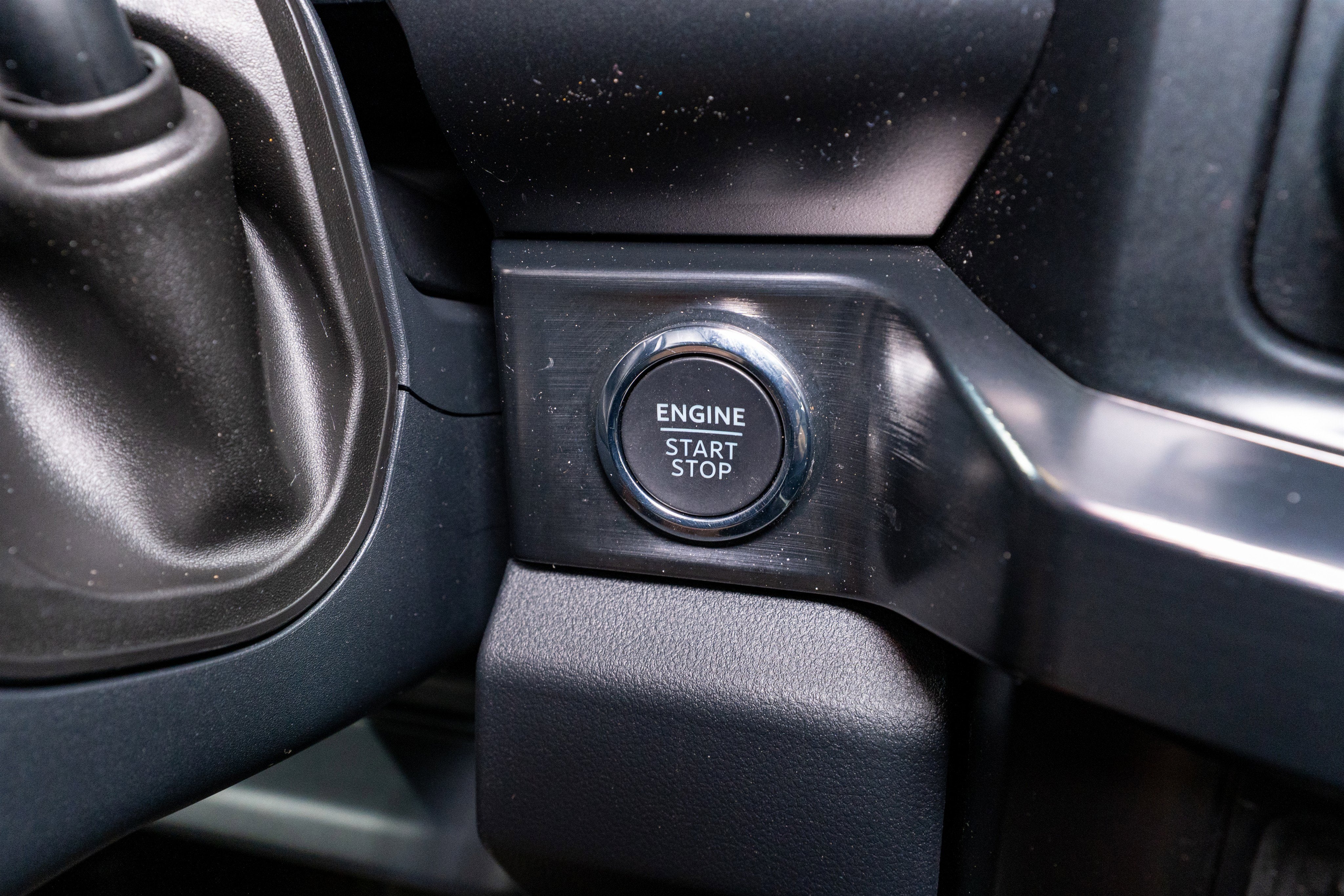 2025 Ford Super Duty F-250 SRW LARIAT