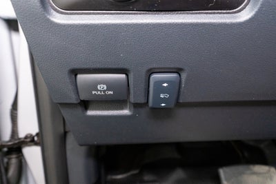 2025 Ford Super Duty F-250 SRW LARIAT