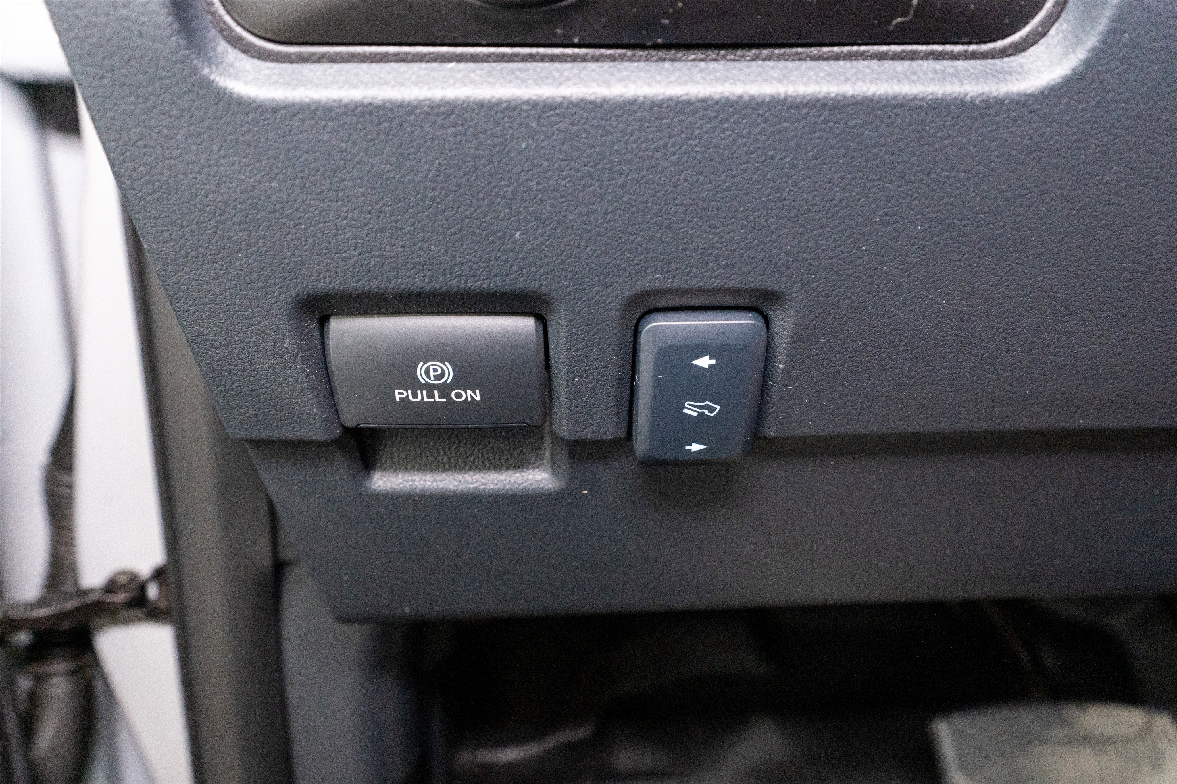 2025 Ford Super Duty F-250 SRW LARIAT