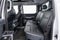 2025 Ford Super Duty F-250 SRW LARIAT