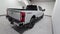 2025 Ford Super Duty F-250 SRW LARIAT