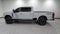 2025 Ford Super Duty F-250 SRW LARIAT