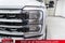 2025 Ford Super Duty F-250 SRW LARIAT