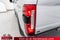2025 Ford Super Duty F-250 SRW LARIAT