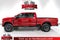 2023 Ford Super Duty F-250 SRW LARIAT