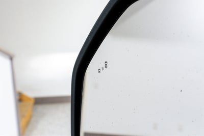 2023 Ford Super Duty F-250 SRW LARIAT