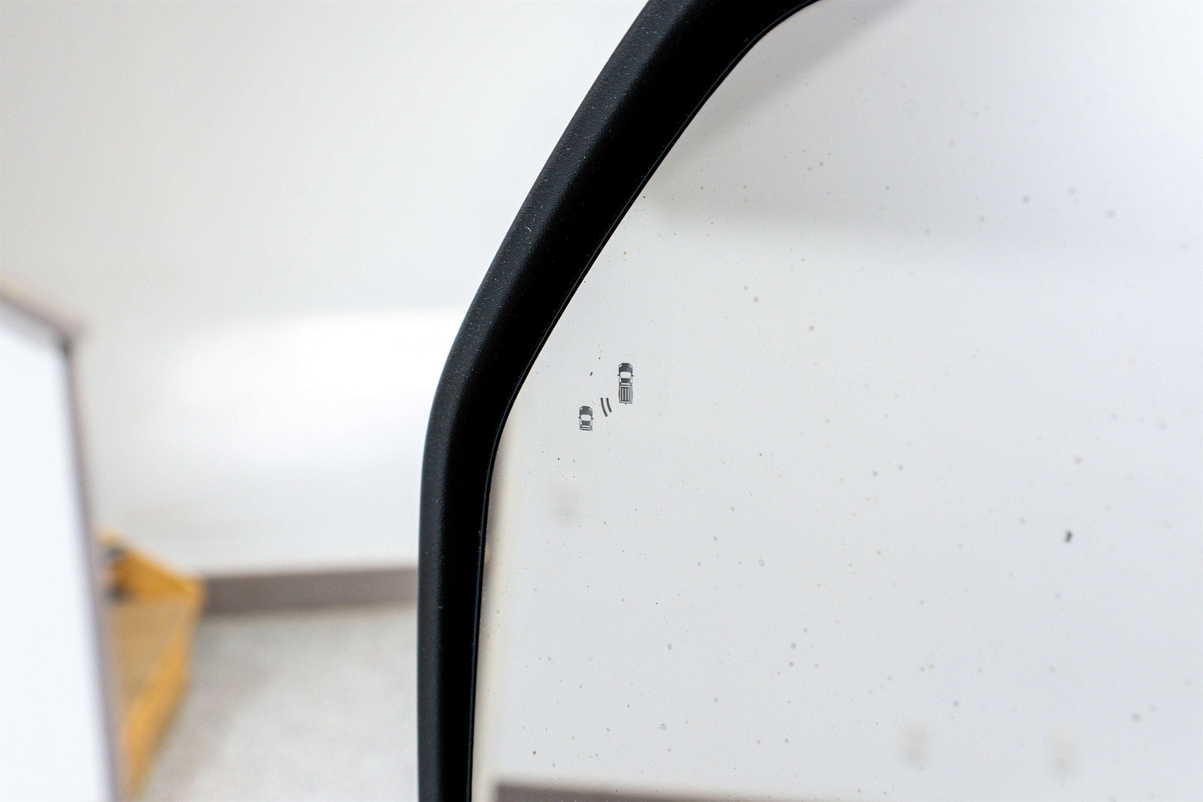 2023 Ford Super Duty F-250 SRW LARIAT