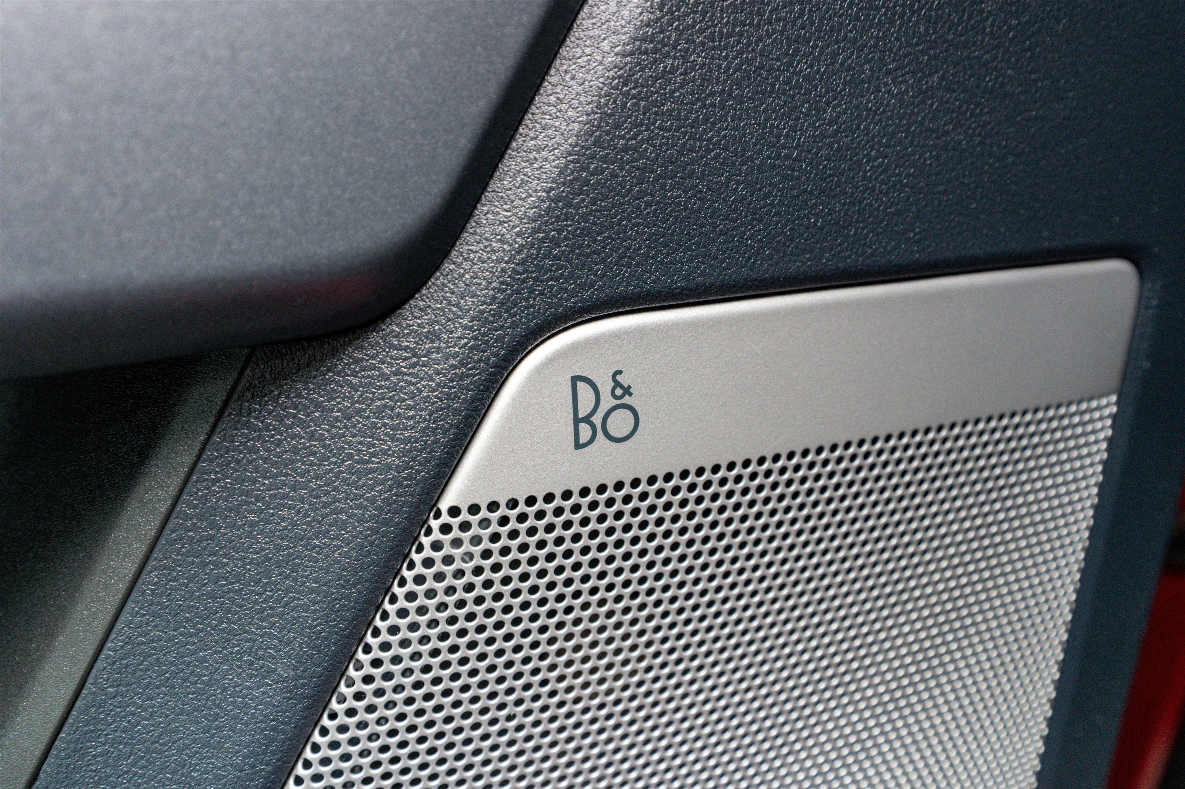 2023 Ford Super Duty F-250 SRW LARIAT